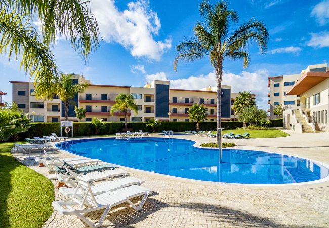 Appartement à Lagos - Encosta By The Marina, Beach & City Center Appartement à Lagos - Encosta By The Marina, Beach & City Center