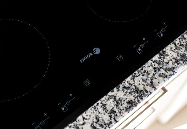 Appartement à Lagos - Encosta By The Marina, Beach & City Center Appartement à Lagos - Encosta By The Marina, Beach & City Center