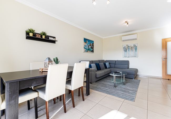 Appartement à Lagos - Encosta By The Marina, Beach & City Center Appartement à Lagos - Encosta By The Marina, Beach & City Center