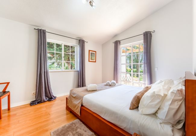 Maison à Albufeira - Casa da Paz | 3 Chambre | Olhos de Água | Albufeira Maison à Albufeira - Casa da Paz | 3 Chambre | Olhos de Água | Albufeira