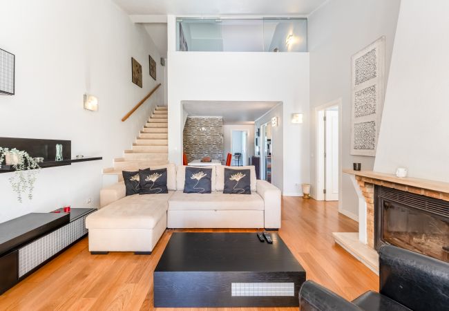 Maison à Albufeira - Casa da Paz | 3 Chambre | Olhos de Água | Albufeira Maison à Albufeira - Casa da Paz | 3 Chambre | Olhos de Água | Albufeira