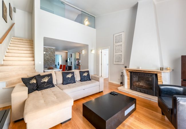 Maison à Albufeira - Casa da Paz | 3 Chambre | Olhos de Água | Albufeira Maison à Albufeira - Casa da Paz | 3 Chambre | Olhos de Água | Albufeira