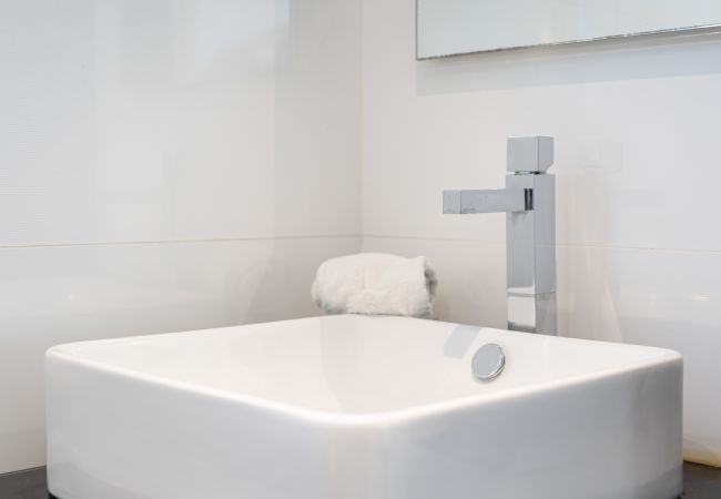 Maison à Albufeira - Casa da Paz | 3 Chambre | Olhos de Água | Albufeira Maison à Albufeira - Casa da Paz | 3 Chambre | Olhos de Água | Albufeira