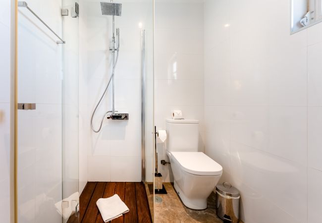 Maison à Albufeira - Casa da Paz | 3 Chambre | Olhos de Água | Albufeira Maison à Albufeira - Casa da Paz | 3 Chambre | Olhos de Água | Albufeira