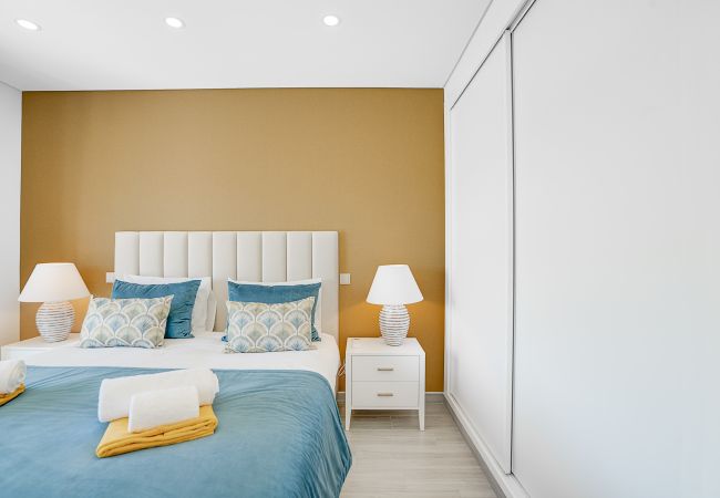 Villa à Loulé - Quinta do Cerro | 4 Chambres | Calme | Loulé Villa à Loulé - Quinta do Cerro | 4 Chambres | Calme | Loulé