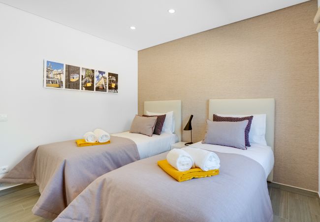 Villa à Loulé - Quinta do Cerro | 4 Chambres | Calme | Loulé Villa à Loulé - Quinta do Cerro | 4 Chambres | Calme | Loulé