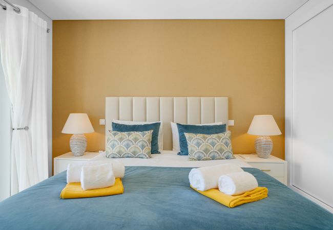 Villa à Loulé - Quinta do Cerro | 4 Chambres | Calme | Loulé Villa à Loulé - Quinta do Cerro | 4 Chambres | Calme | Loulé