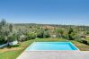 Villa à Loulé - Quinta do Cerro | 4 Chambres | Calme | Loulé Villa à Loulé - Quinta do Cerro | 4 Chambres | Calme | Loulé