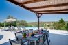 Villa à Loulé - Quinta do Cerro | 4 Chambres | Calme | Loulé Villa à Loulé - Quinta do Cerro | 4 Chambres | Calme | Loulé