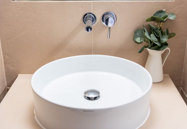 Appartement à Albufeira - Appartement Sol e Sal | 1 Chambre | Salgados | Albufeira Appartement à Albufeira - Appartement Sol e Sal | 1 Chambre | Salgados | Albufeira