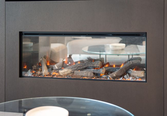 Villa à Albufeira - Villa Memorias | Moderne | 3 Chambres | Albufeira Villa à Albufeira - Villa Memorias | Moderne | 3 Chambres | Albufeira