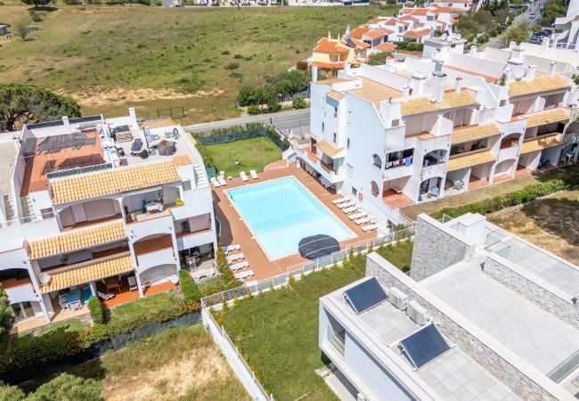 Appartement à Albufeira - Appartement Pine | 1 Chambre | Pine Cliffs | Albufeira Appartement à Albufeira - Appartement Pine | 1 Chambre | Pine Cliffs | Albufeira