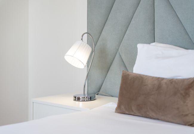 Villa à Albufeira - Villa Castelo | 4 Chambres | Plage de Castelo | Galé Villa à Albufeira - Villa Castelo | 4 Chambres | Plage de Castelo | Galé