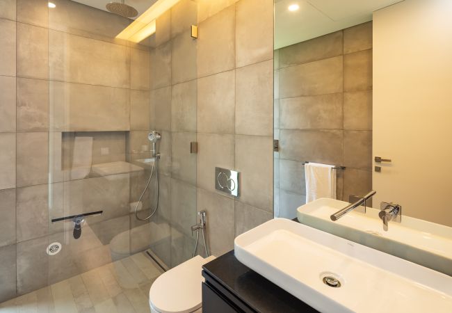 Villa à Almancil - Casa Vale Villa à Almancil - Casa Vale