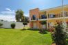 Appartement à Albufeira - Appartement São José