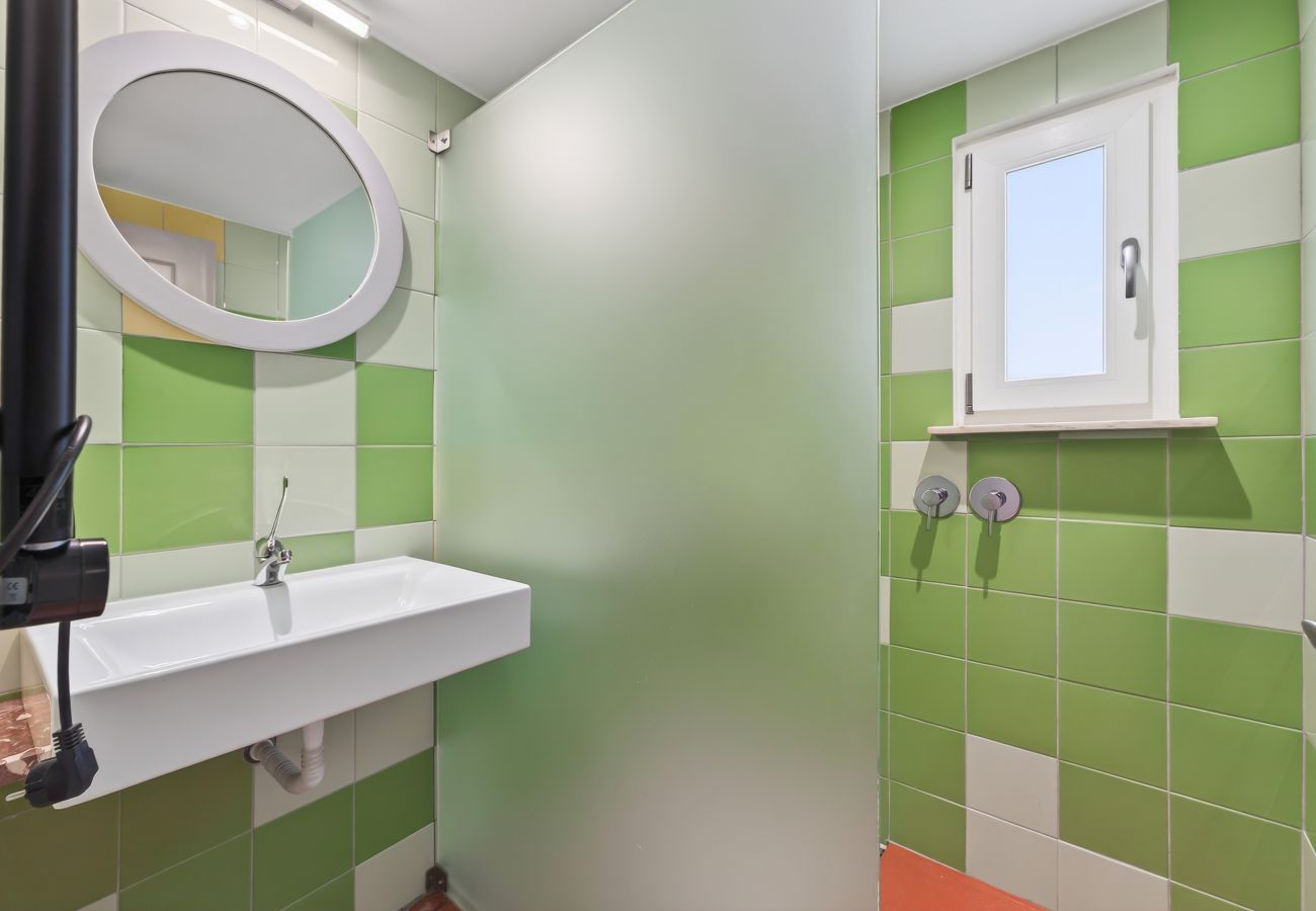 Maison mitoyenne à Almancil - Casa Mimosa | 3 chambres | Royal de Vale do Lobo