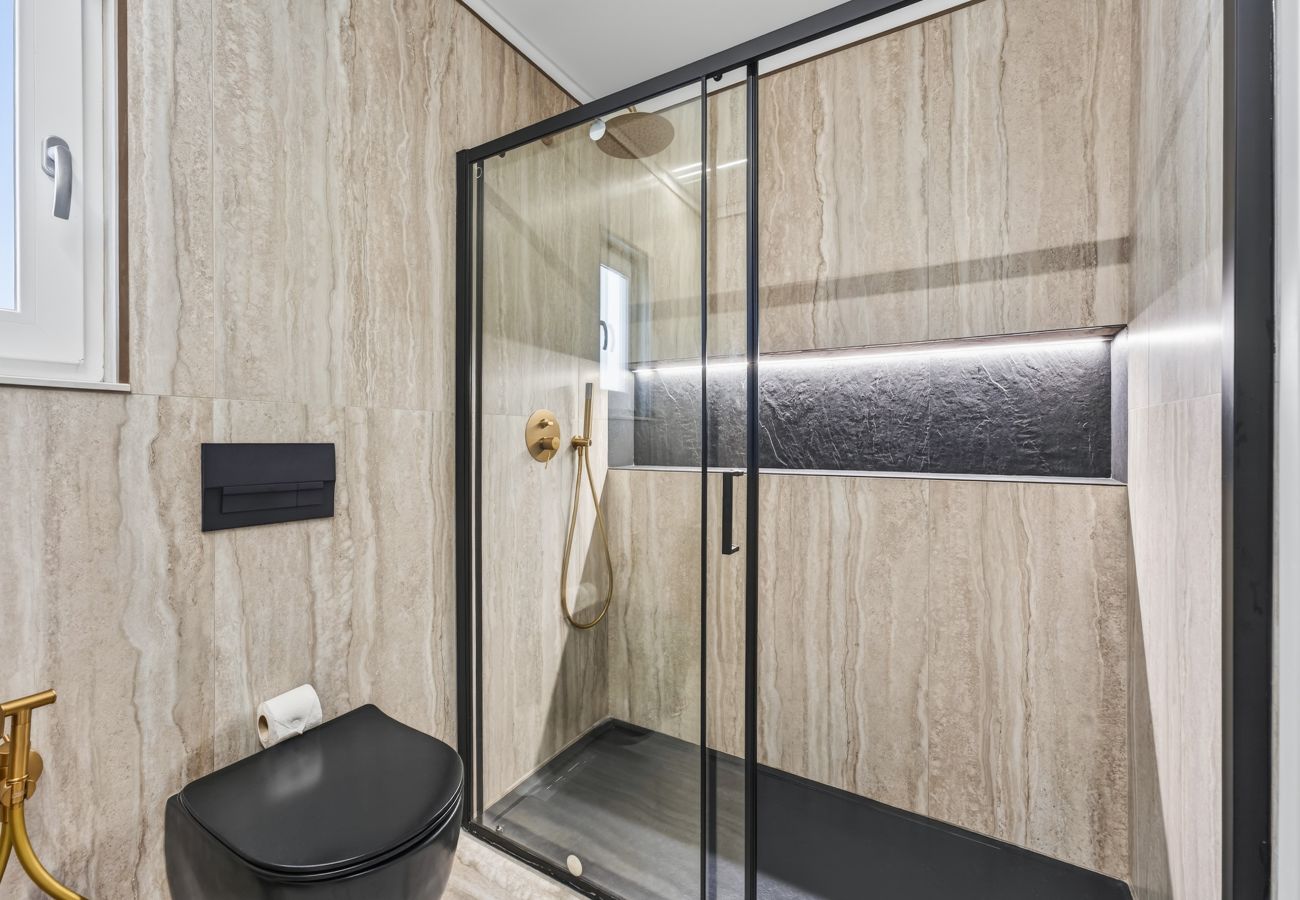 Maison mitoyenne à Almancil - Casa Mimosa | 3 chambres | Royal de Vale do Lobo