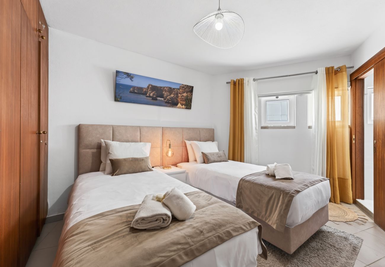 Villa à Vilamoura - Villa Golf View | 5 chambres | Pinhal Golf Course | Vilamoura