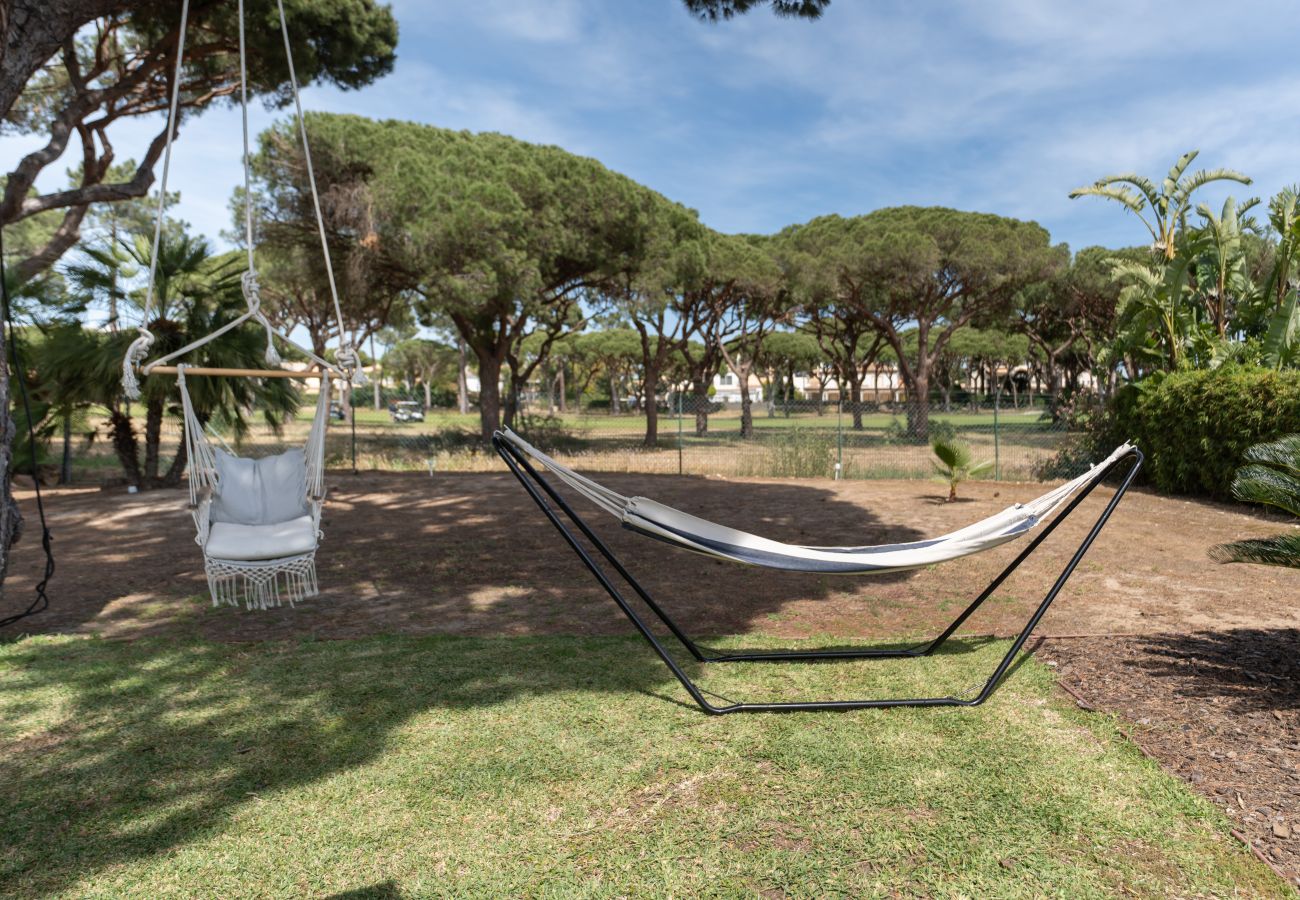 Villa à Vilamoura - Villa Golf View | 5 chambres | Pinhal Golf Course | Vilamoura