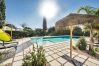 Appartement à Vale do Lobo - Apartamento Alquimia | Vale do Lobo