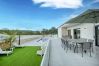 Villa à Boliqueime - Villa Citrus | 4 chambres | Neuf | Piscine privée