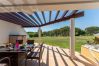 Appartement à Quarteira - Apartamento Kelle | 2 chambres | Villa Sol | Quarteira