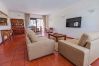 Appartement à Vilamoura - Apartamento Vintage | 4 chambres | Marina de Vilamoura