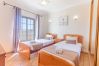 Villa à Albufeira - Villa Tulipa | 4 Chambres | Piscine Privée| Albufeira