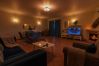 Villa à Albufeira - Villa Tulipa | 4 Chambres | Piscine Privée| Albufeira