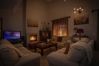 Villa à Boliqueime - Quinta das Yuccas | 6 Chambres | Maison de Campagne | Boliqueime