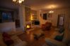 Villa à Vilamoura - Villa Bonita | 3 Chambres | à proximité du Aquashow | Vilamoura
