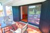Villa à Vilamoura - Villa Beira Golfe | 3 Chambres | Vue sur le Golf | Vilamoura