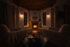 Villa à Boliqueime - Quinta das Laranjeiras | 4 Chambres | Maison de Campagne | Boliqueime