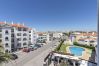 Appartement à Albufeira - Apartamento Caju