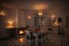 Villa à Vilamoura - Villa Jade | 4 Chambres | Piscine | Old Village | Vilamoura