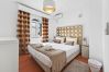 Villa à Vilamoura - Villa Jade | 4 Chambres | Piscine | Old Village | Vilamoura