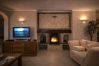 Villa à Estoi - Villa Florencio | 4 Chambres | Vues Panoramiques | Estói