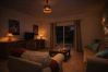 Villa à Vilamoura - Villa Anita | 5 Chambres | Privé | Vilamoura