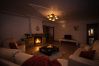 Villa à Galé - https://www.algarveholidays.pt/fr/location/villa-gale-villa-magali-4-chambres-a-pied-de-la-plage-gale-240613.html