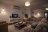 Maison à Vilamoura - Casa Clara | 4 Chambres | Piscine Privée | Vilamoura