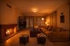 Villa à Quinta do Lago - Villa Valentina | 5 Chambres | Super Calme | Quinta do Mar