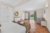 Villa à Almancil - Villa Jasmim | 4 Chambres | Ensoleillé | Almancil