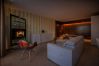 Appartement à Albufeira -  Apartamento Sol e Sal | 1 Chambre | Salgados | Albufeira