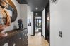 Appartement à Albufeira - Penthouse Grand Noir | Jacuzzi extérieur | Près d'Oura