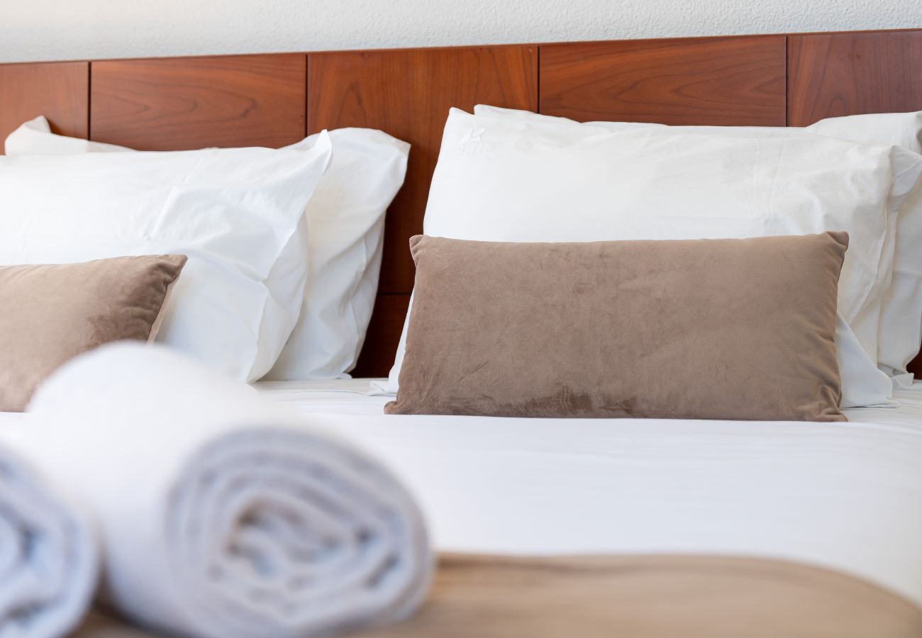 Maison à Albufeira - Casa da Paz