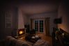 Maison à Albufeira - Casa da Paz | 3 Chambre | Olhos de Água | Albufeira