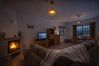 Villa à Galé - Villa Azul | 4 Chambres | Proche de la Plage | Galé