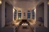 Villa à Albufeira - Villa Pacheco | 4 Chambres | Proche de la plage | Olhos de Água
