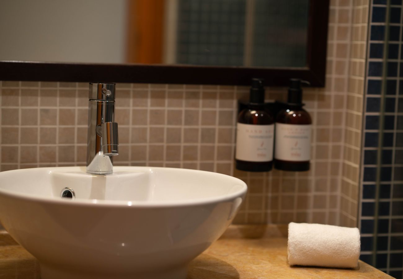 Appartement à Vilamoura - Apartamento Vitória