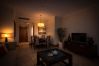 Appartement à Vilamoura - Appartement Vitória | 3 Chambres | La Résidence et le Golf | Vilamoura